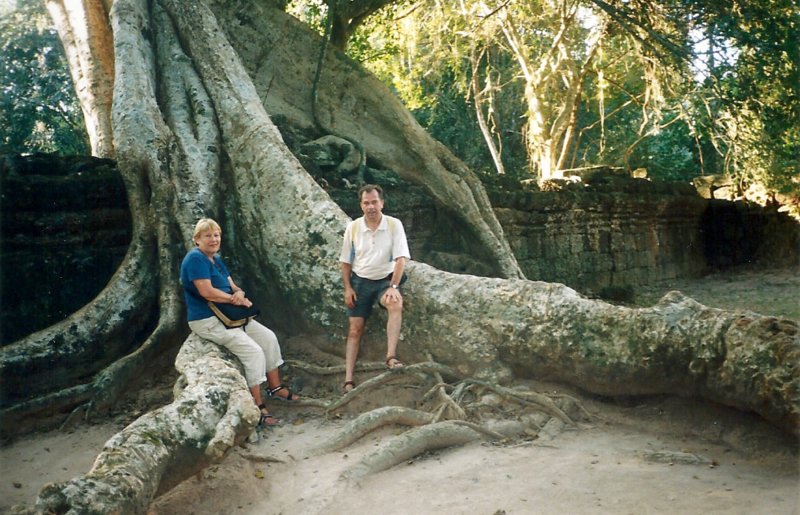 cambodjaankortapromhtempel.jpg