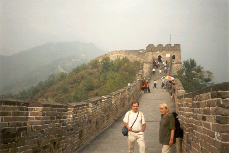 chinachinesemuur.jpg