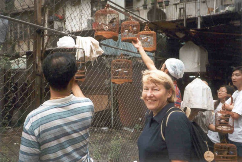 chinahongkongvogelmarkt.jpg