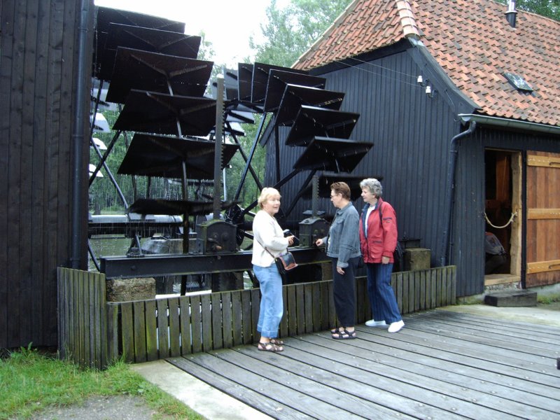 fietstochtjecollsemolen.jpg