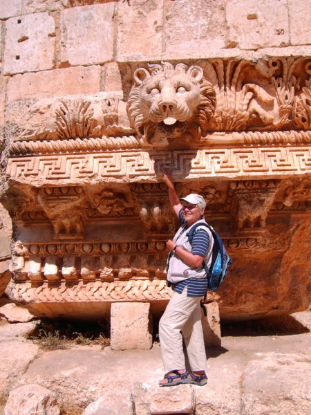 libanonbaalbek.jpg