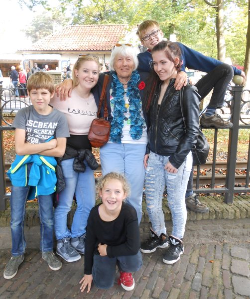 metomaindeefteling.jpg