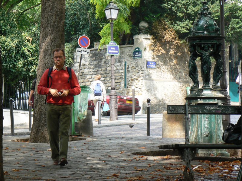 parijsmontmartre.jpg