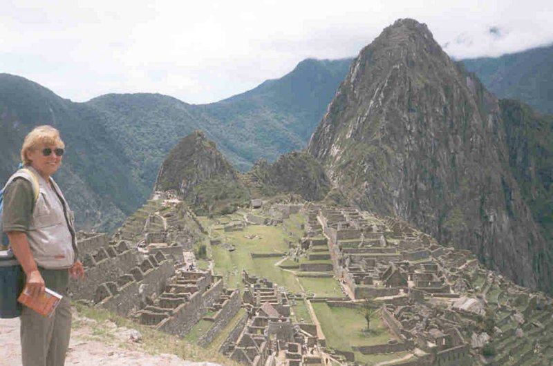 perumachupicchu.jpg