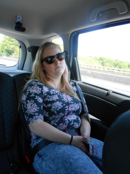 enroute2.jpg