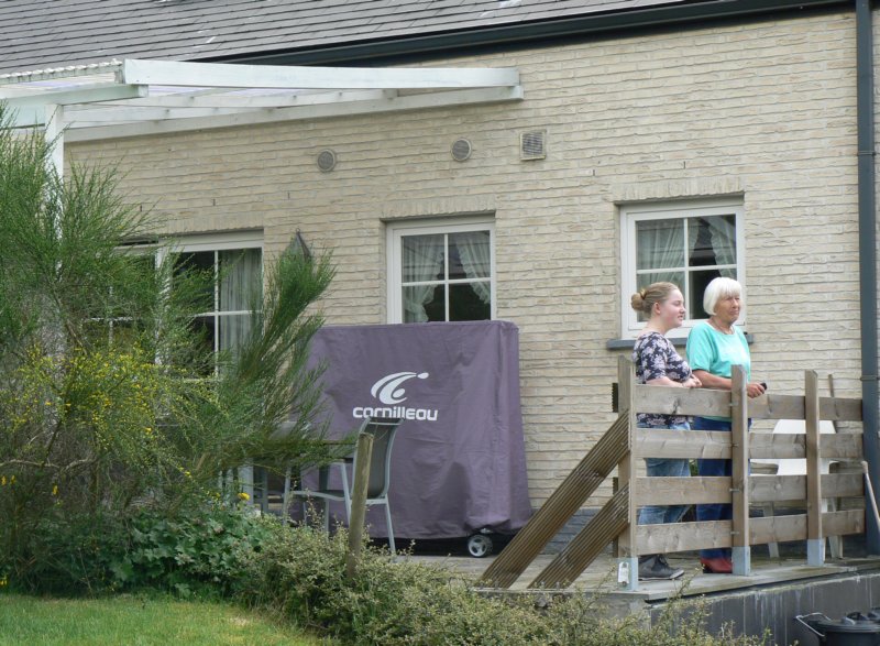 hethuis4.jpg