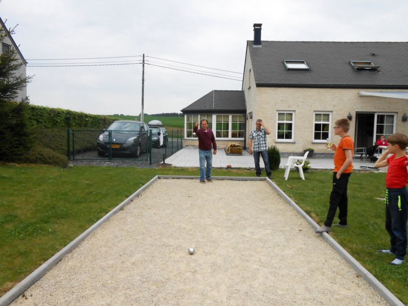 petanque2.jpg