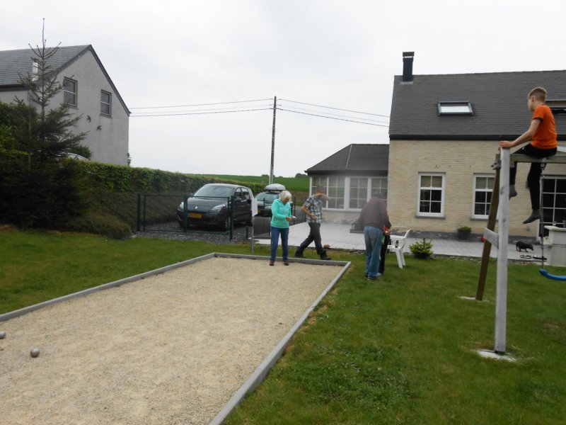 petanque5.jpg