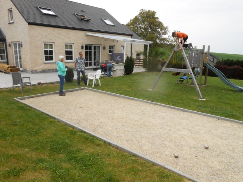 petanque7.jpg