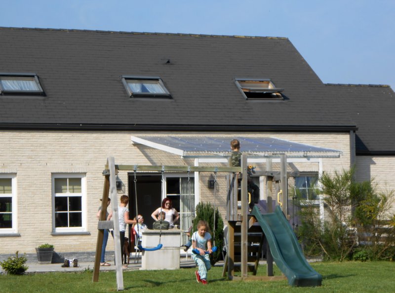 terras3.jpg