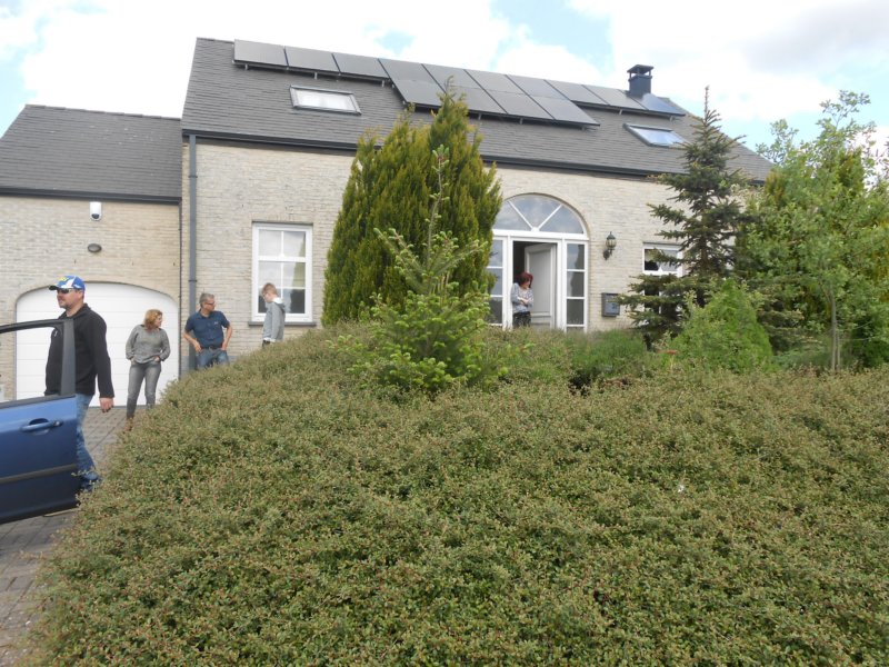 naarhuis3.jpg