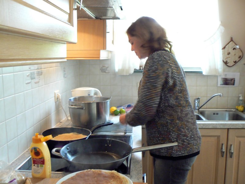 pannenkoeken.jpg