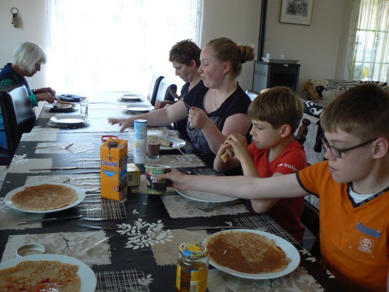 pannenkoeken4.jpg