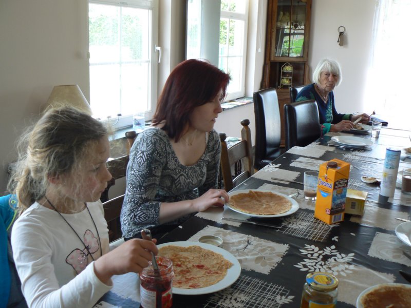 pannenkoeken5.jpg