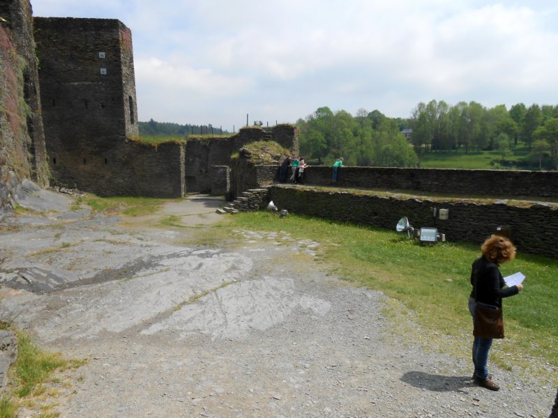 larochelechateau4.jpg