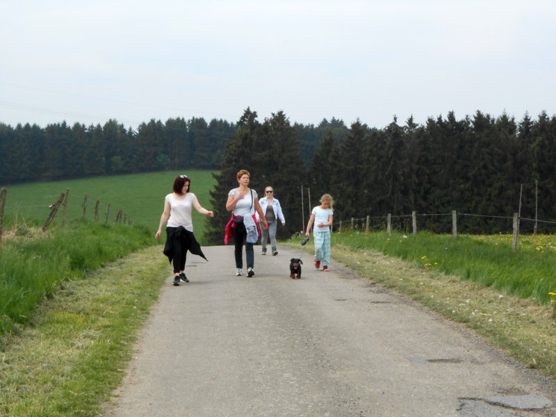 wandelingnisramont16.jpg
