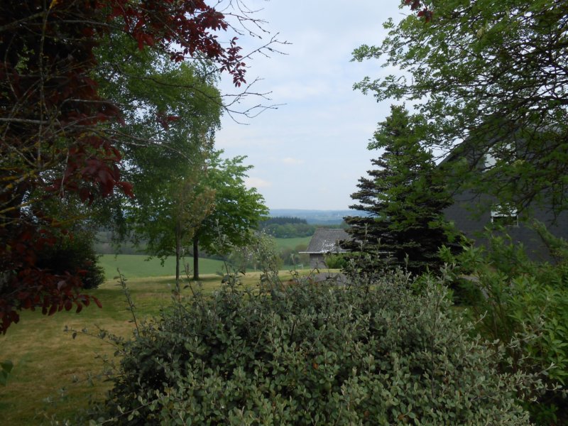 wandelingnisramont19.jpg