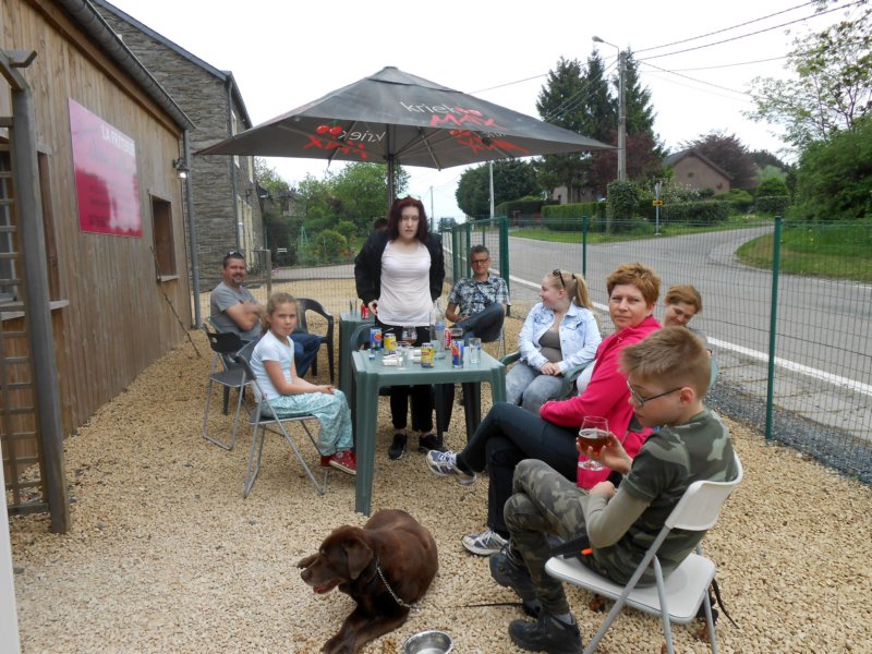 wandelingnisramont22.jpg