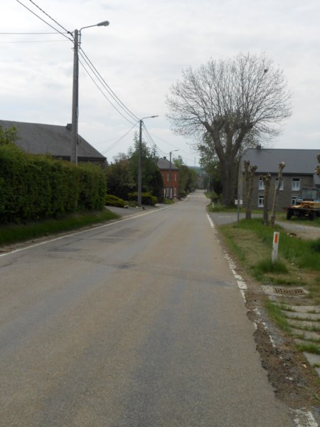 wandelingnisramont27.jpg