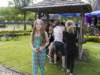 bimg_7859marieke_small.jpg