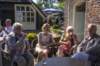 bimg_7872annieneelkeirenecharles_small.jpg