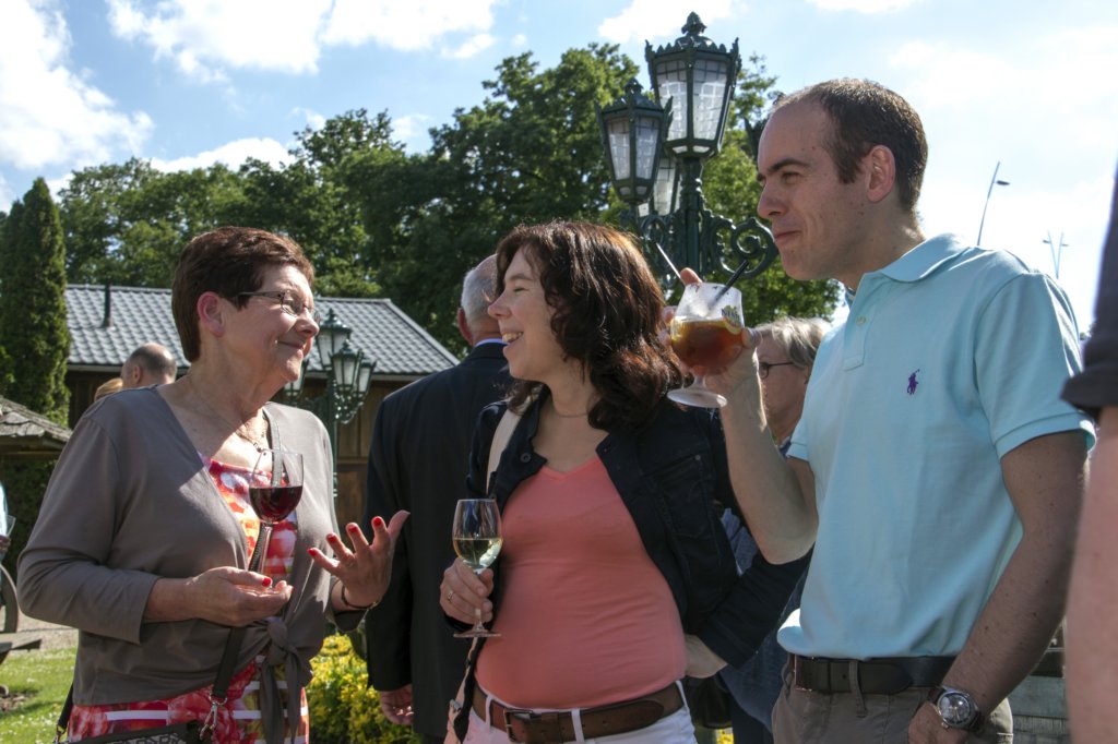 bimg_7881yvonnecarrypatrick.jpg