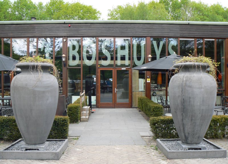 boshuys.jpg