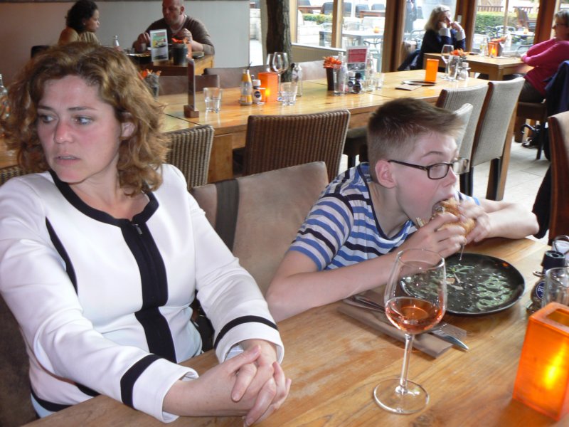 boshuyshoofdgerecht6.jpg