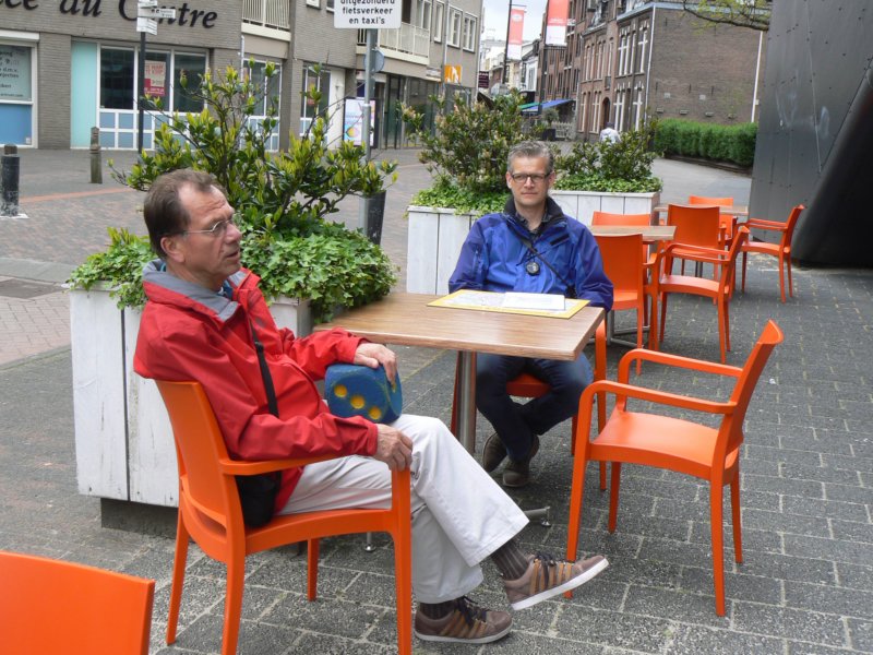 ganzenbordeffenaar4.jpg