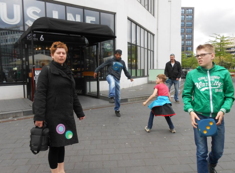 ganzenbordilsejohnardcezanneelviskjeld.jpg
