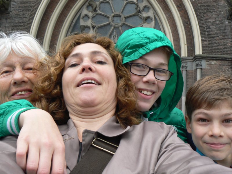 ganzenbordirenehelgakjeldivar.jpg