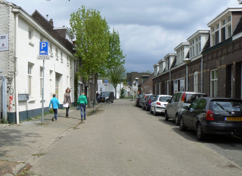 ganzenbordivarhelgakjeld.jpg