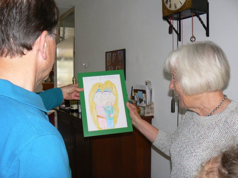 jaargelukcezanne2.jpg