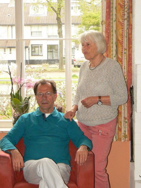 koffiemetgebak.jpg