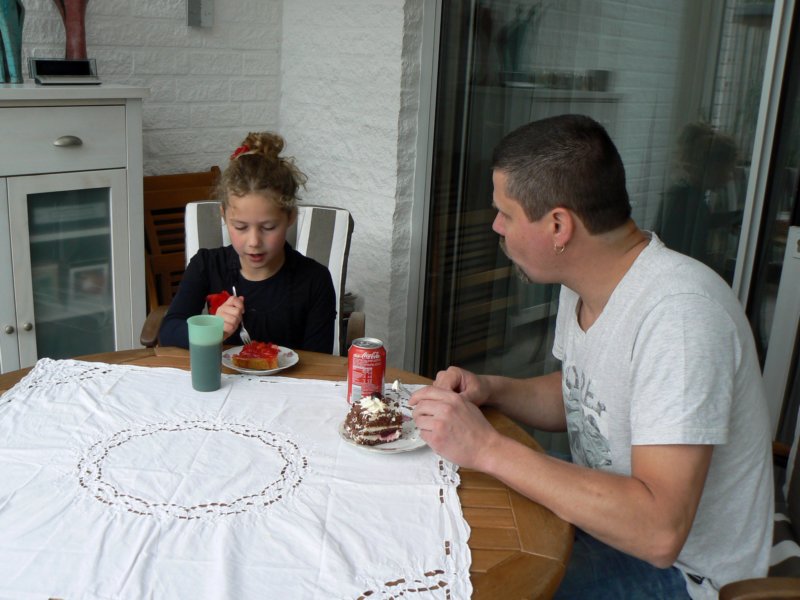 koffiemetgebakcezanneenelvis.jpg