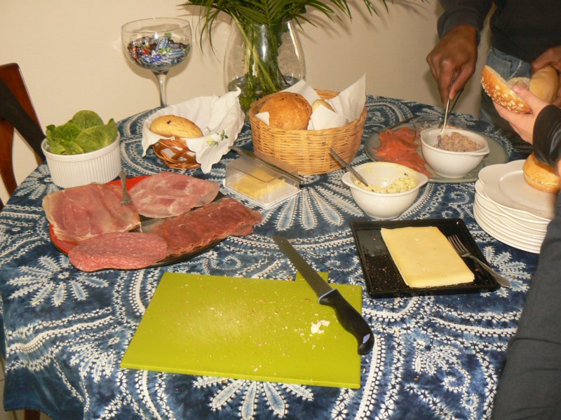 lunch.jpg
