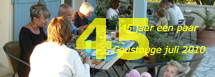 45 jaar