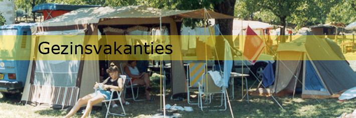 header gezinsvakanties