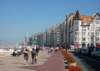 knokkeheistboulevard_small.jpg