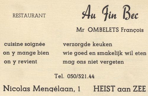 knokkeheistlekkereten.jpg