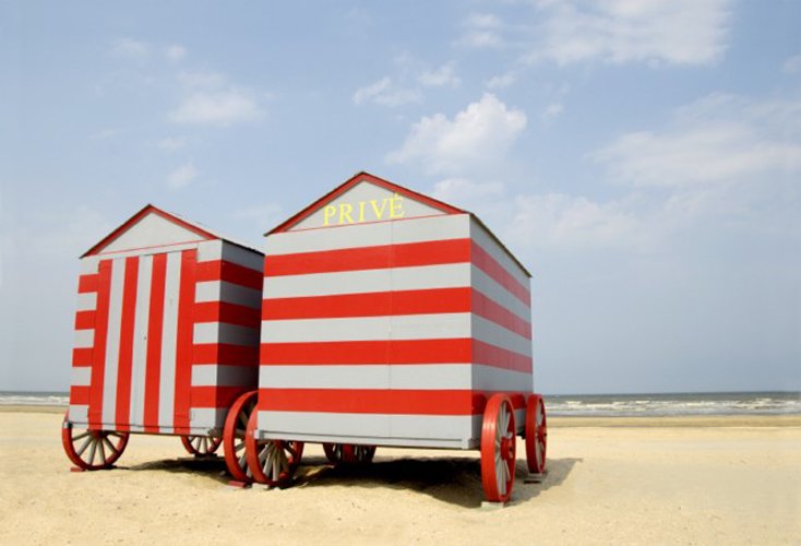 knokkeheiststrand.jpg