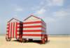 knokkeheiststrand_small.jpg