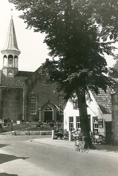 terschelling1.jpg