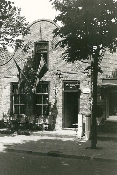 terschelling2.jpg