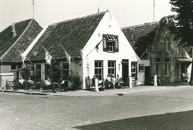 terschelling3.jpg