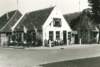 terschelling3_small.jpg