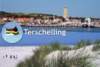 terschelling_small.jpg