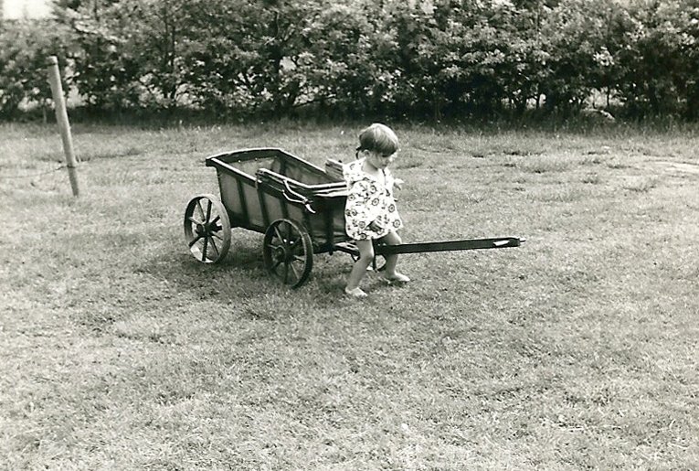 terschellingoppad3.jpg