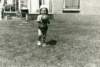 terschellingoppad4_small.jpg
