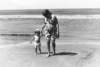 terschellingstrand1_small.jpg